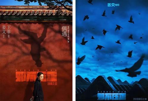 一比一仿艾米利卡尔艺术与设计学院文凭毕业证
